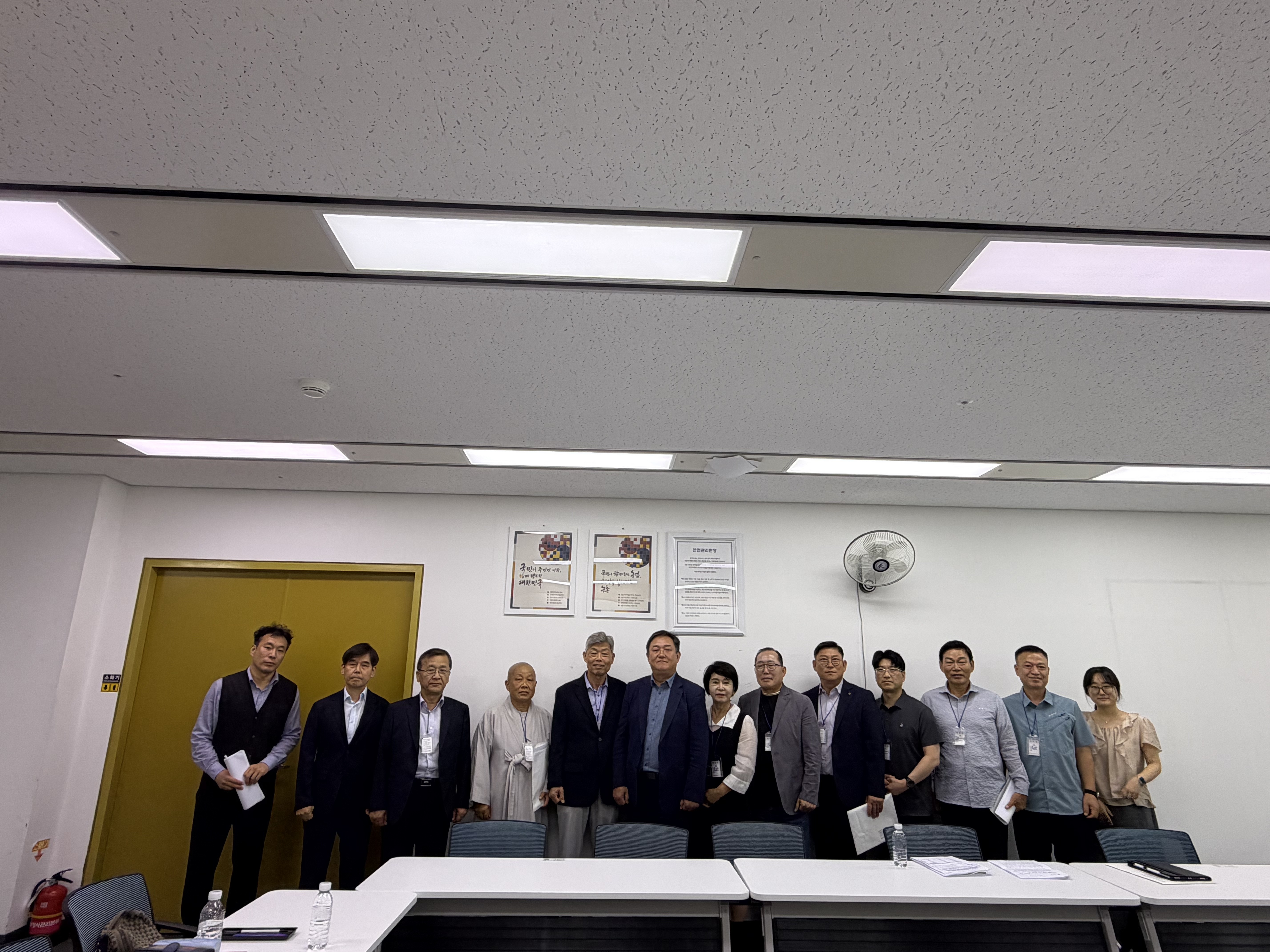 KakaoTalk_20260922_133051120.jpg