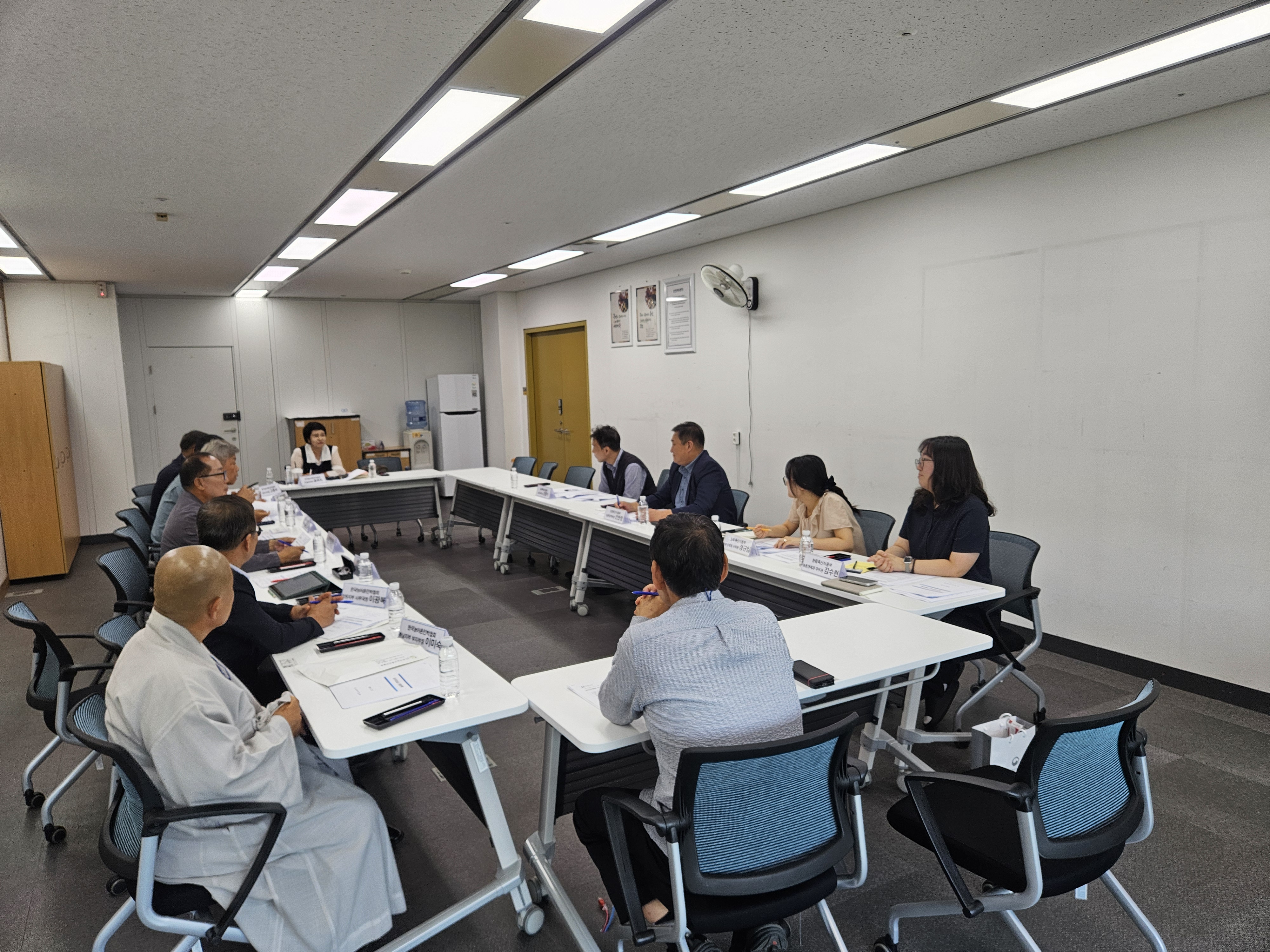 KakaoTalk_20260922_133051120_05.jpg