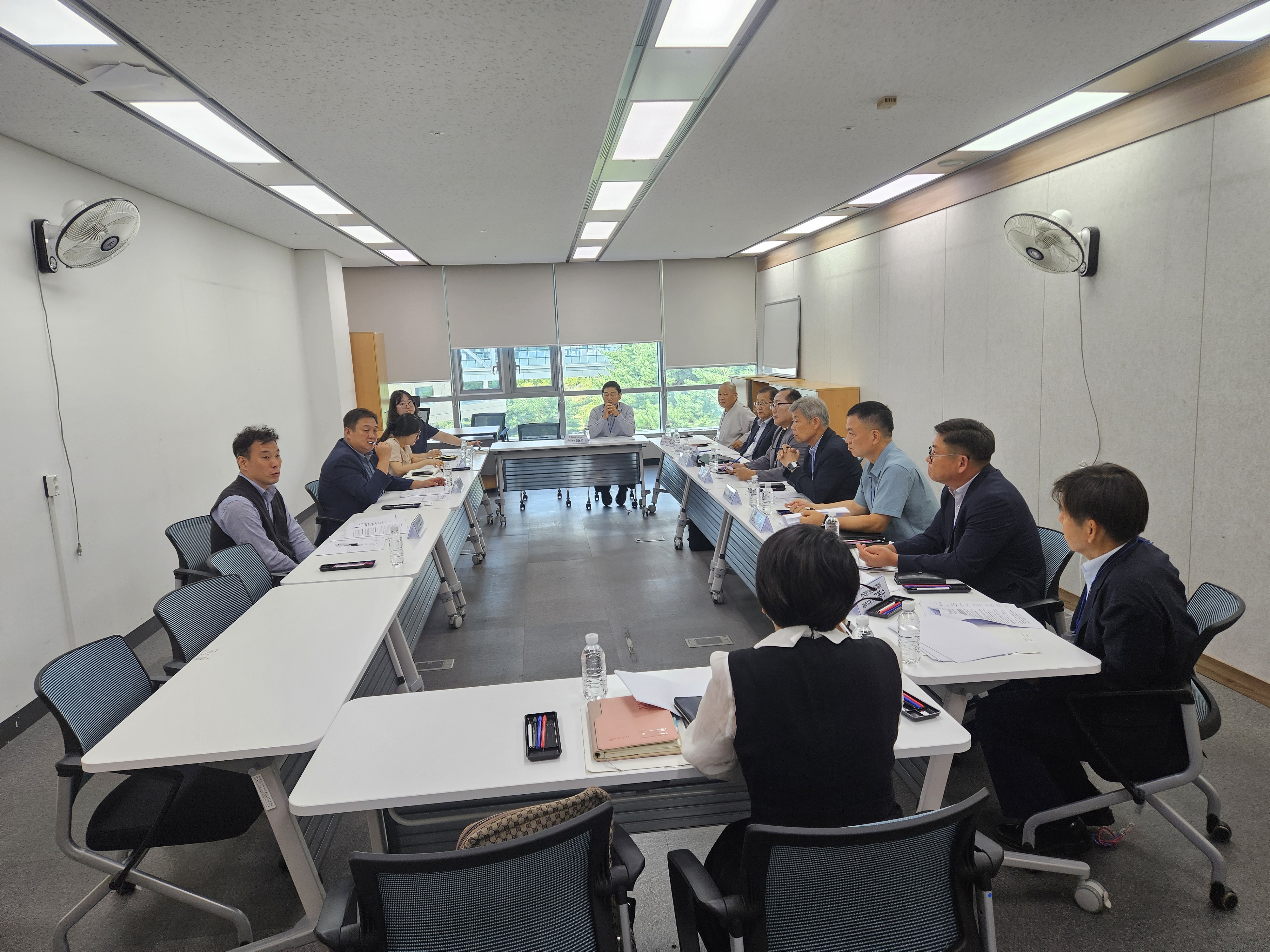 KakaoTalk_20260922_133051120_06.jpg